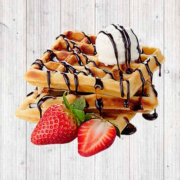 Waffleler
